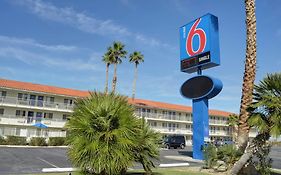 Motel 6 Twentynine Palms